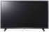 LG 32LM630BPVB Smart Full HD Television 32inch