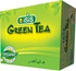 iSiS Natural Green Tea - 50 Bags