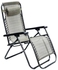 Quality Foldable Lounge Relaxation,outdoor Camping Chair