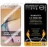 Tempered Glass Screen Protector for Samsung ON7