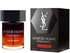 Yves Saint Laurent La Nuit De L`Homme Perfume For Men, EDP, 100 ml