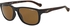 Arnette Sunglasses for Unisex -  4214  2314, 83 58