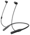 Oraimo Necklace4 / Wireless Earphones /Bluetooth Neckband.