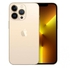 Apple IPhone 13 Pro Max – 6.7″ – 256GB ROM + 6GB RAM – E-SIM - Gold