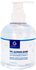 GERMASAFE Antiseptic Disinfectant Sanitizer Gel 250ml - Pack of Six