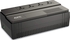 APC Easy UPS BV 800VA UPS, AVR, Universal Outlet, 230V | BV800I-MSX