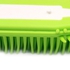 Universal Pet Dog Cat Bristle Bath Brush Comb Deplitation Silicone Sticky Hair Tool