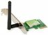TP-LINK TL-WN781ND Network Adapter