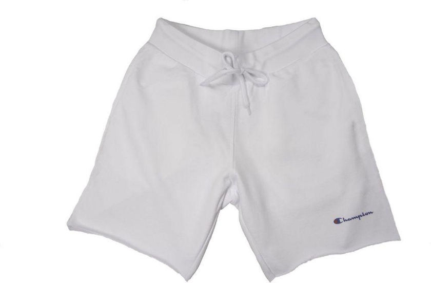 Casual Shorts For Men By Champion, Size Xl, 201643