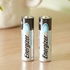 Energizer 2-Piece Max Plus AA Alkaline Battery