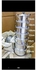 Tornado 14pcs Stainless Aluminum Cookware Set/ Aluminum Pot/Sufuria Set