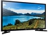 Samsung UA32K4000 - 32 Inch HD LED TV
