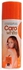 Lightening Beauty Lotion With Carrot Oil 10.14ounce
