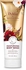 Bath And Body Works Full Body Firming Lotion features the scent of dahlia petals, pear and praline to moisturize your skin.