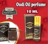 My-damas oudi Perfume for Men and Women Oil Roll 10ml