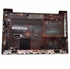 Case Cover FOR LENOVO V130-15 V130-15IGM V130-15IKB Palmrest Upper Cover Laptop Bottom Base Case Cove