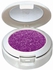 Luna Glittery Eye Shadow - 6 Violet, 4.5 g