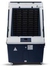 Clikon desert-air cooler 65L (ck2823)