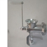 Hand Aluminium Meat & Biscuits Mincer