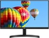 Get LG 24MK600M FHD LED Monitor, LED, 24 Inch - Black with best offers | Raneen.com