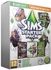 The Sims 3 + Starter Pack ORIGIN CD-KEY GLOBAL