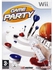 Licensed Nintendo Game Party Wii - Pal