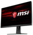 MSI Gaming Monitor OPTIX MAG251RX 24.5'' IPS, 1920 x 1080, 240HZ RR-9S