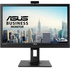Asus BE24DQLB FHD 1080p Video Conferencing Monitor 23.8inch