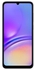 Samsung Galaxy-A05 4G (4+64) GB - BLACK