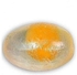 Egg Yolk Collagen Soap