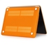 Coosybo 13" Air Case, Hard Matte Cover For 12" Macbook 11 Air 13.3 Pro 15 Retina Touchbar