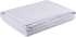 Pan Home Euston Bath Sheet 90X150cm - Grey