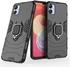 Samsung Galaxy A04E Case,Phone Case for Samsung Galaxy A04E [Drop-protection] with Car Magnetic Ring Holder