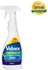 Velvex Multipurpose Sanitizer Spray 530ml