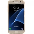 NILLKIN Nature Series TPU Case for Samsung Galaxy S7-Brown