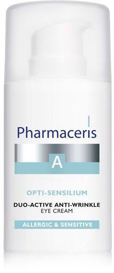 Pharmaceris A Opti-Senslium Eye Cream 15 ml