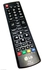 LG DIGITAL SMART TV Remote Control For for LG