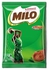 Nestle Milo Milo Hot Chocolate Refill - 500g (1 Pack)