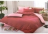 Bedding Set Comforter, 4 Pcs, Double Size