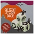Ghost Story Dice - Paperback