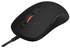 Rapoo V16 Gaming Optical Mouse