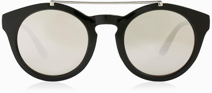 جيبيرس بيبيرس - نظارة شمسية عصرية