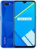 Realme C2 - 6.1-inch 32GB Dual SIM 4G Mobile Phone - Diamond Blue