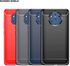 Phone Cases for Nokia X5 X6 X7 X71 X10 X20 X100 XR20 1 1.3 1.4 2 2.1 2V 2.2 2.3 2.4 3 3.1 Plus 3.1A 3.1C 3.1 3.2 3.4 4.2 5 5.1 5.3 5.4 6.1 6.2 6.3 6.4 7  Plus 7.1 7.2 8 Siro 8.1 8.