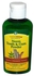 Neem Tooth And Gum Powder 40g