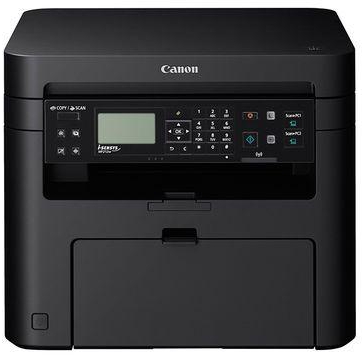 Canon i-SENSYS MF212w 3-in-1 Wireless Mono Laser Printer