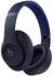 Beats 1PMQTQ3CH/ASB - Studio Pro Wireless Headphones - Navy