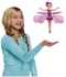 Lwazem Flutterbye Flying Fairy Princess Doll