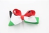 UAE National Day Headband - national day hair bow, national day dress for girls, UAE headband, UAE Hair Clip