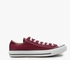 Women's Chuck Taylor All Star Canvas Sneakers